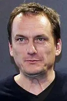 Julien Herv&eacute;