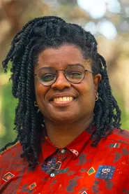 Mary&eacute;va M&eacute;tellus