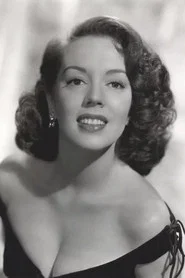 Lisa Kirk