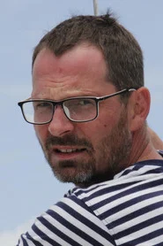 Matou&scaron; Outrata