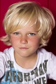 Tim&eacute;o Leloup
