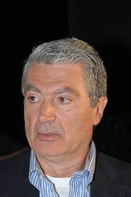 &Rho;ή&gamma;&alpha;&sigmaf; &Alpha;&xi;&epsilon;&lambda;ό&sigmaf;