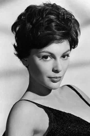 Fran&ccedil;oise Pr&eacute;vost