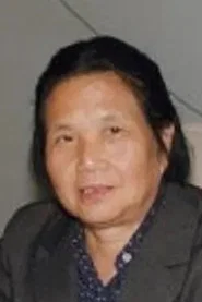 孙月枝