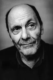 让-皮埃尔&middot;巴克里