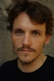 Christophe Dimitri R&eacute;veille