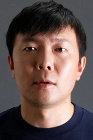 松雪崇