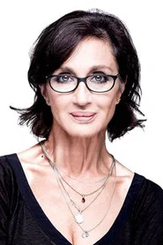 S&iacute;lvia Munt