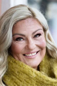 Sanna Saarij&auml;rvi
