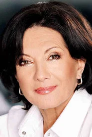 Marie Rottrov&aacute;