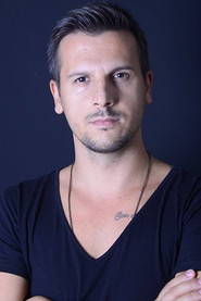 Ergin Kılık&ccedil;ıer
