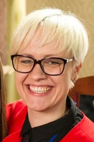 Міла Погребиська