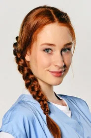 Nat&aacute;lie Halouzkov&aacute;