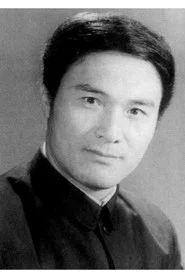 罗鹤龄