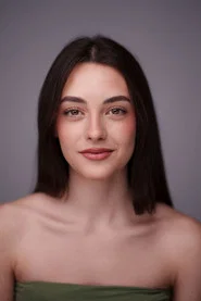 &Aacute;ngela Demati