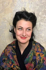 Simona Kostova