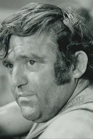 G&uuml;nter Schubert