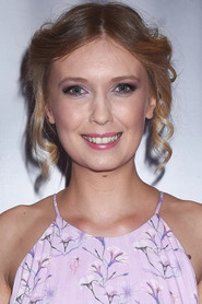 Magdalena G&oacute;rska