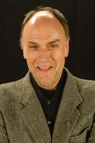 Iv&aacute;n Aledo