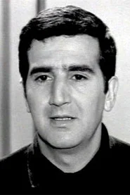 &Gamma;&iota;ώ&rho;&gamma;&omicron;&sigmaf; &Kappa;&omega;&nu;&sigma;&tau;&alpha;&nu;&tau;ί&nu;&omicron;&upsilon;