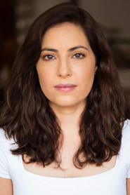 Iliana Donatl&aacute;n