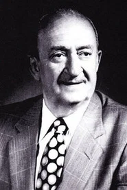 Adri&aacute;n Ortega