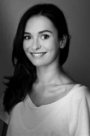 Ana&iuml;s Tellenne