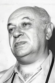 Marcos L&aacute;zaro