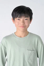 田中诚人