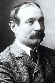 Firmin G&eacute;mier