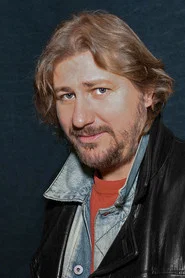 Sz&eacute;les L&aacute;szl&oacute;