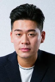 李达