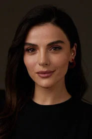 Sevtap &Ouml;zaltun