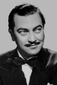 Carlos L&oacute;pez Moctezuma