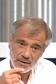 &Alpha;&nu;&tau;ώ&nu;&eta;&sigmaf; &Pi;&rho;έ&kappa;&alpha;&sigmaf;