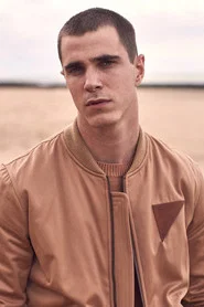 Marc Prats
