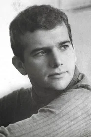 Cecil Thir&eacute;