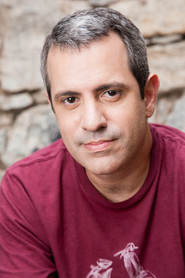 Maur&iacute;cio Rizzo