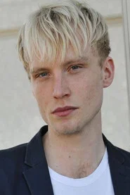 Anton N&uuml;rnberg
