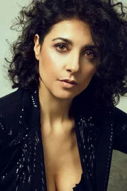 Almudena Le&oacute;n