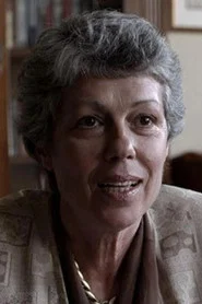J&uacute;lia Correia