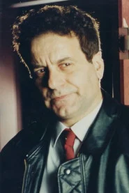 &Kappa;ώ&sigma;&tau;&alpha;&sigmaf; &Kappa;&lambda;&epsilon;&phi;&tau;&omicron;&gamma;&iota;ά&nu;&nu;&eta;&sigmaf;