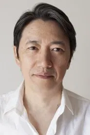 贵山侑哉