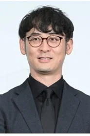 田中亮