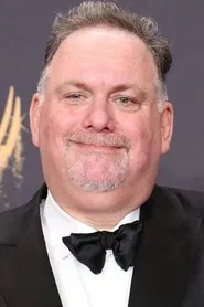 Bruce Miller
