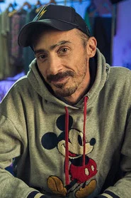 Nicol&aacute;s Silbert