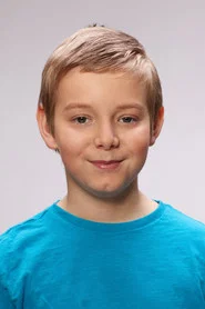 Henryk &Scaron;imek
