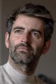 Joan Daus&agrave;
