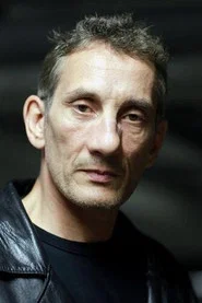 Ren&eacute; Remblier