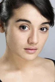 Lola Andr&eacute;oni